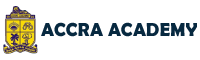 Accra Academy logo